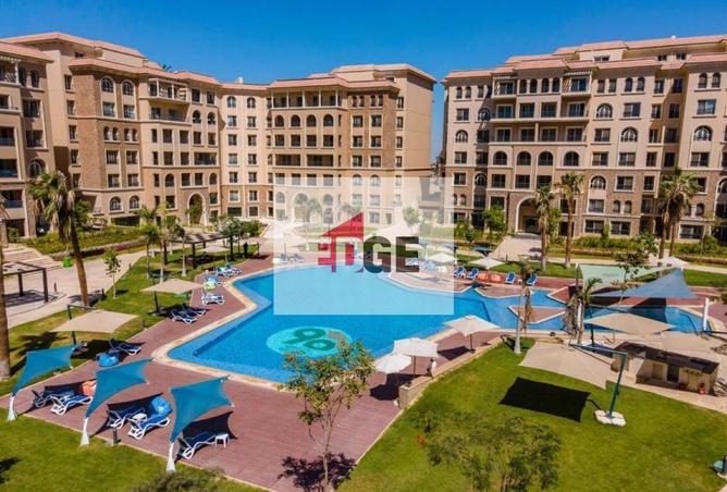 8350060 - الصورة الرئيسية للعقار