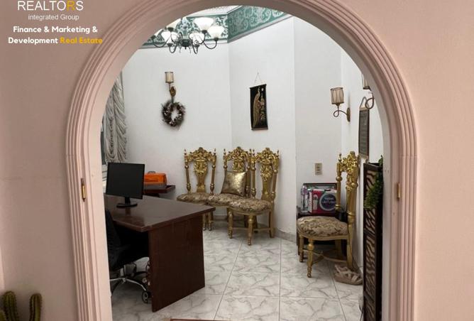 6809461 - صورة العقار 2