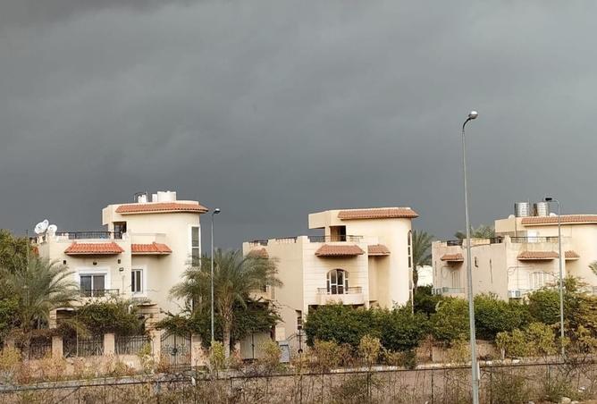 8303805 - Property Main Image