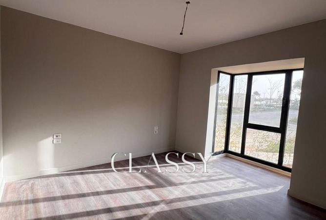 8400725 - Property Image 2