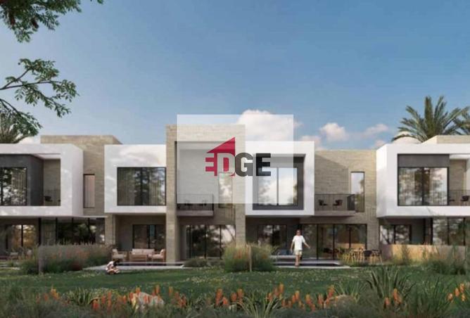 8386745 - Property Image 2