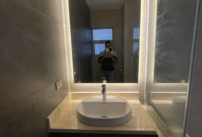 8528281 - صورة العقار 3