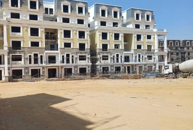 8385096 - Property Main Image