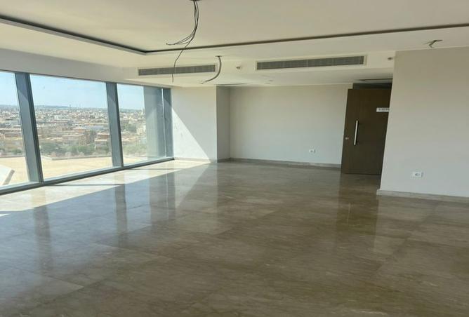 8147984 - صورة العقار 2