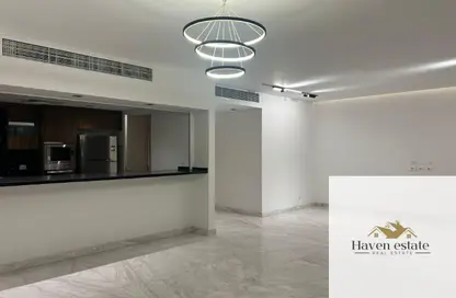 شقة - 3 غرف نوم - 3 حمامات للايجار في لايك فيو ريزيدنس - كمبوندات التجمع الخامس - التجمع الخامس - مدينة القاهرة الجديدة - القاهرة شقة - 3 غرف نوم - 3 حمامات للايجار في لايك فيو ريزيدنس - كمبوندات التجمع الخامس - التجمع الخامس - مدينة القاهرة الجديدة - القاهرة