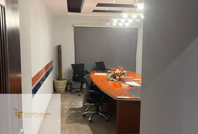 8008383 - Property Image 2