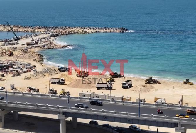 7903526 - الصورة الرئيسية للعقار