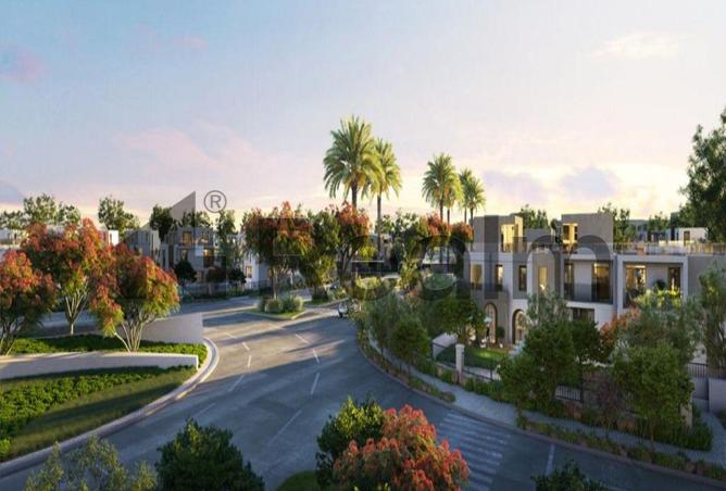 8397993 - Property Image 3