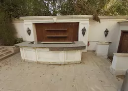Villa - 3 Bedrooms - 5 Bathrooms for sale in Golf City - Obour City - Qalyubia