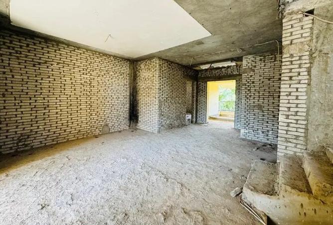 8147963 - صورة العقار 3