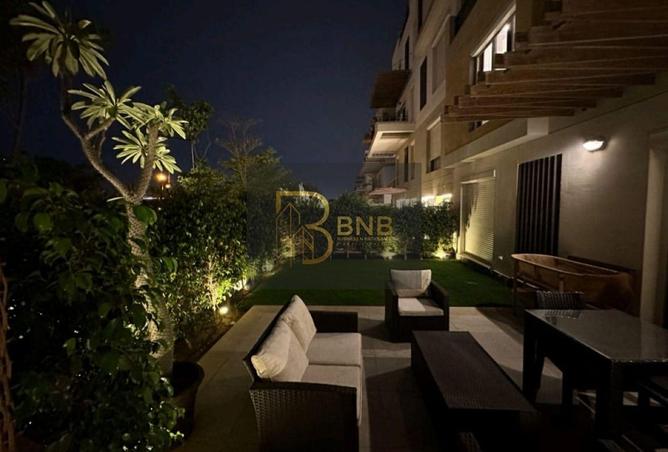 8282592 - Property Image 2