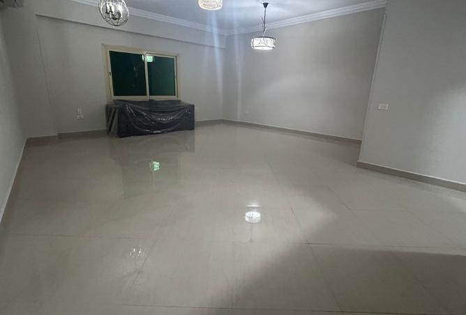 8470875 - Property Image 3