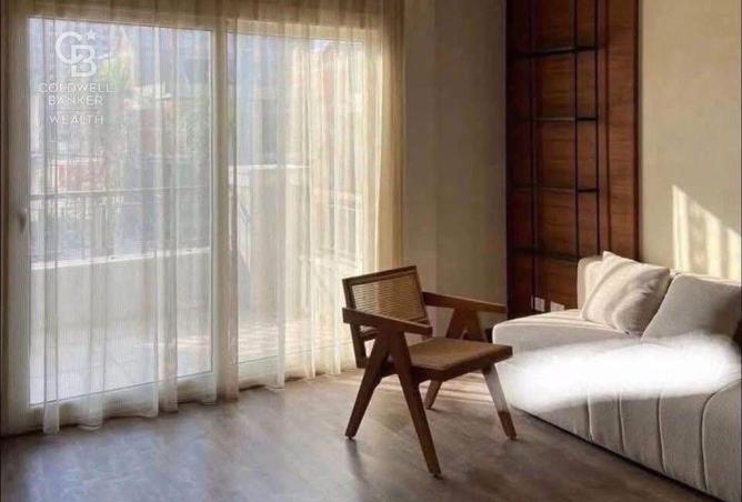 8402751 - صورة العقار 3