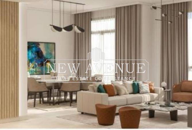 8329802 - الصورة الرئيسية للعقار