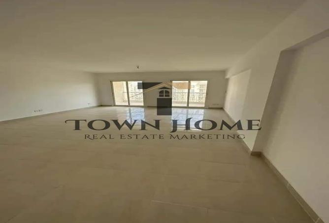 8079486 - Property Main Image