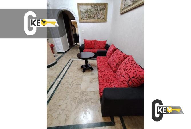 8098647 - صورة العقار 3