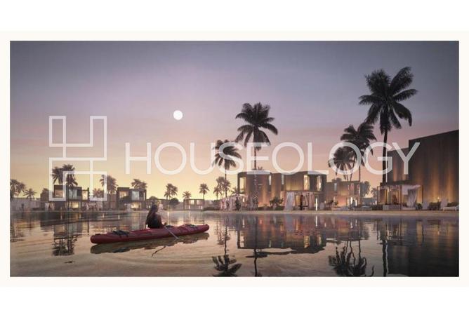 8035301 - Property Main Image