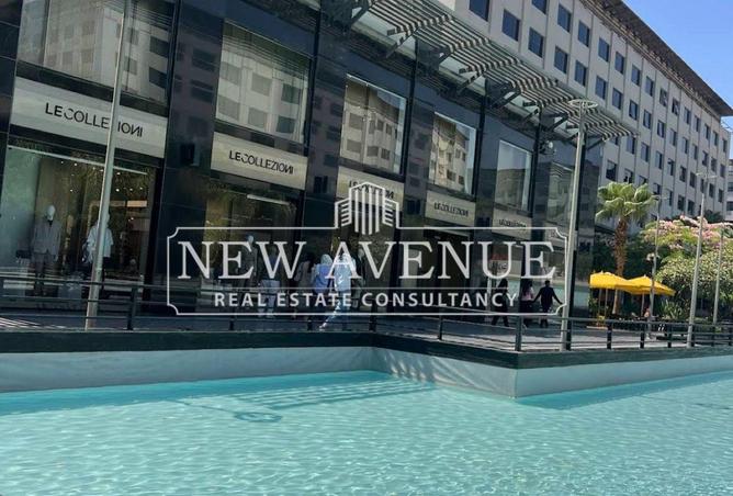 8563642 - Property Image 3