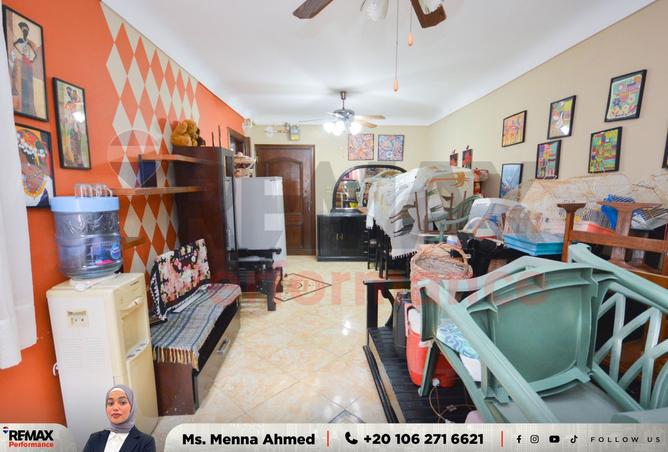 8411358 - Property Image 3