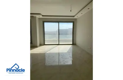 Apartment - 2 Bedrooms - 3 Bathrooms for rent in Village Gardens Katameya - 5th Settlement Compounds - The 5th Settlement - New Cairo City - Cairo