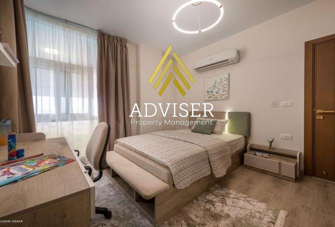 8084607 - Property Image 2