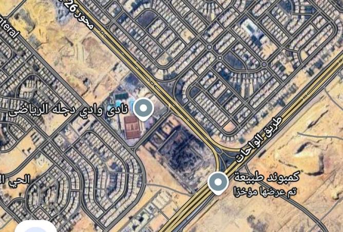 8550483 - Property Image 2