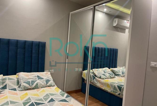 8394939 - Property Image 2