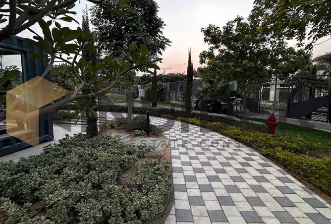 8418274 - Property Image 3