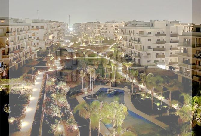 8227852 - الصورة الرئيسية للعقار