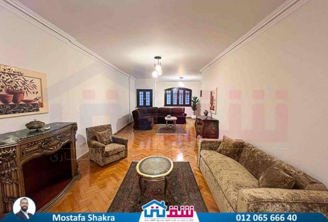 8033940 - Property Main Image