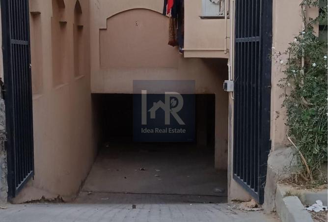 8293271 - صورة العقار 3