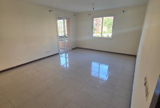 8438460 - صورة العقار 2