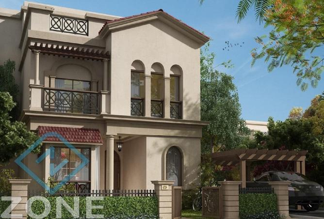 7966274 - صورة العقار 3