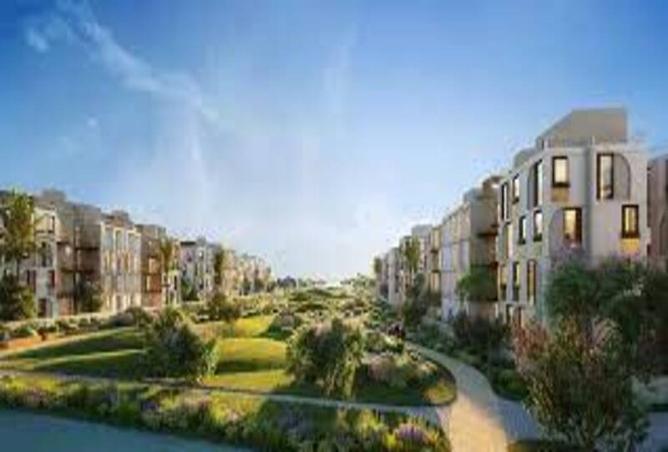 7970985 - Property Image 2