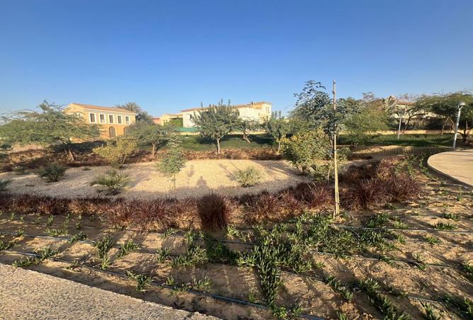 8083586 - Property Image 3