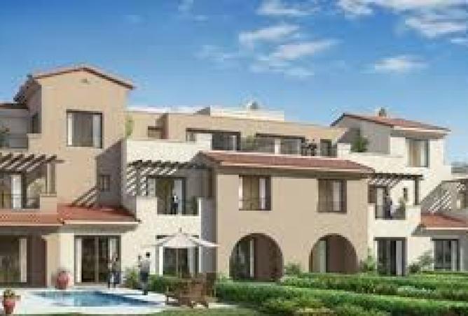 7919144 - Property Image 3