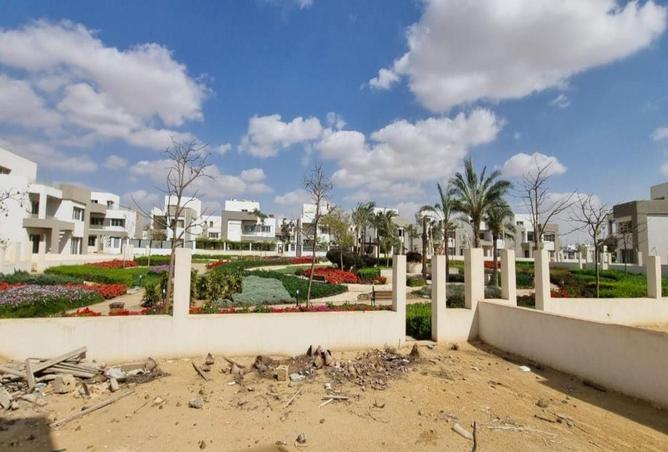 7918040 - Property Image 3