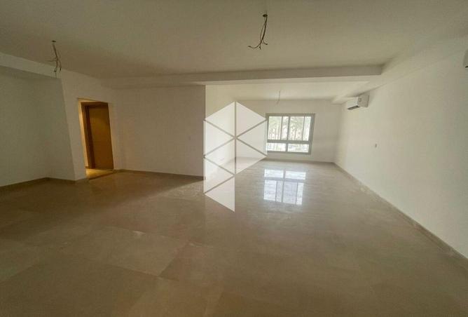 8457753 - صورة العقار 3