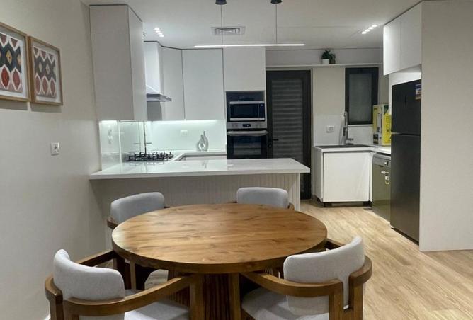 8060534 - Property Image 2