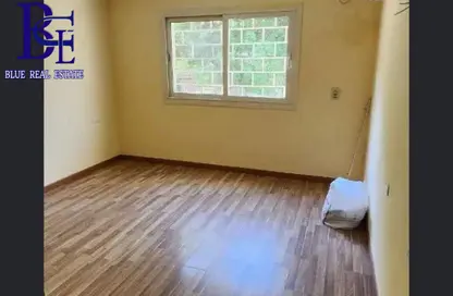 Apartment - 3 Bedrooms - 2 Bathrooms for sale in The Address - 12th District - Sheikh Zayed City - Giza