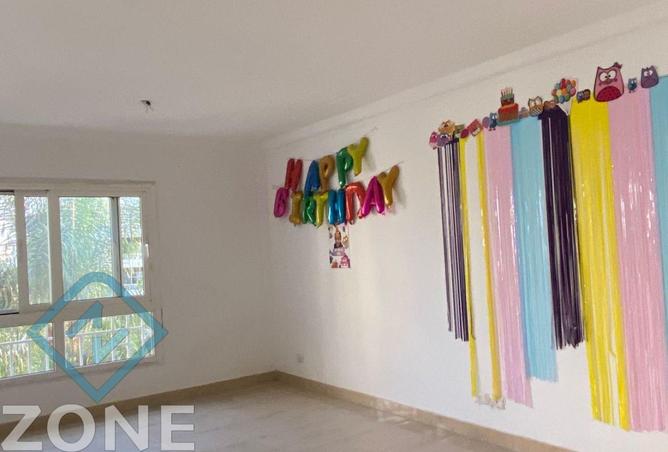 8528983 - Property Image 3