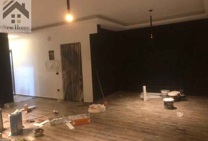 8142839 - الصورة الرئيسية للعقار