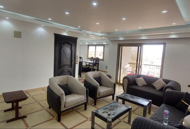 8010969 - الصورة الرئيسية للعقار