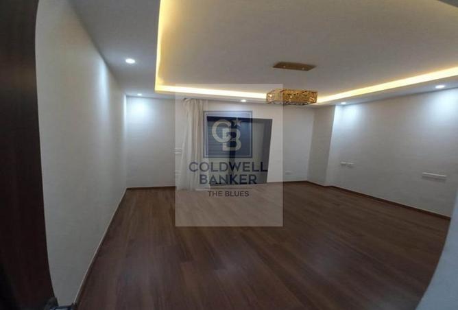 8514974 - صورة العقار 3