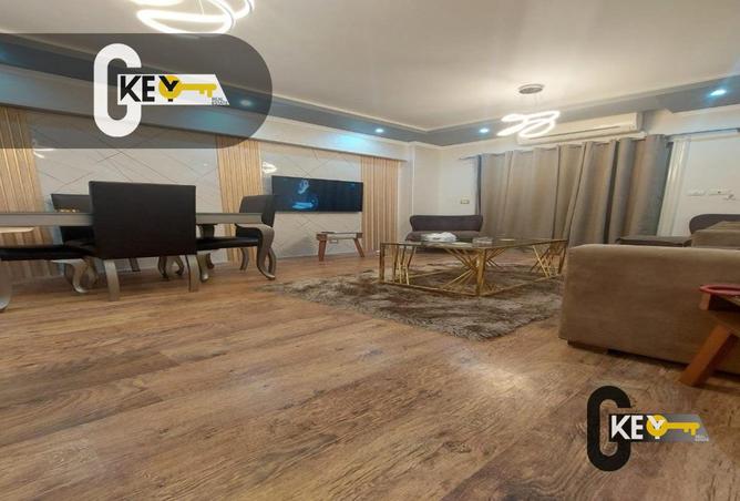 8320321 - الصورة الرئيسية للعقار