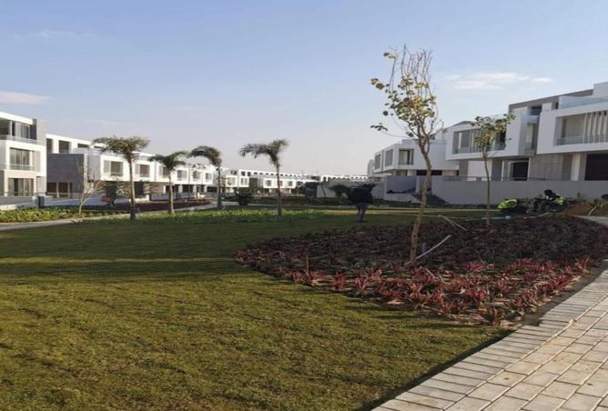 8534049 - Property Image 3