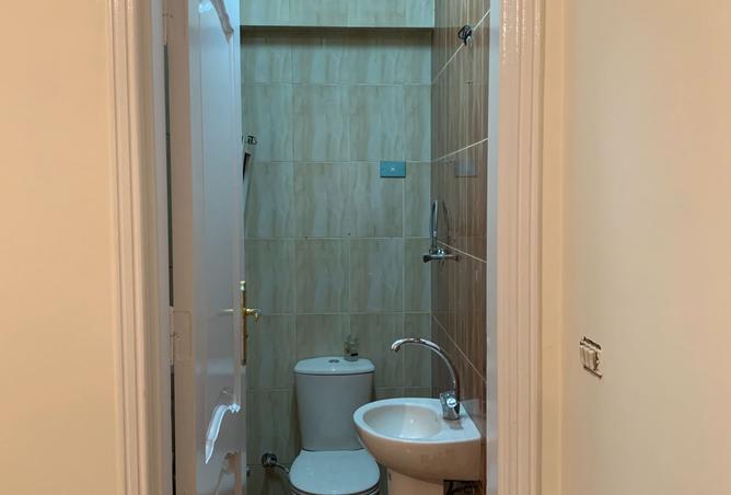 7637943 - صورة العقار 2