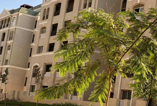 8224261 - صورة العقار 2