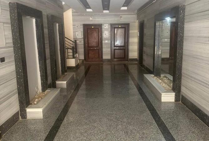 8435519 - Property Image 3