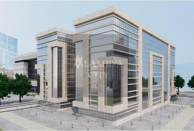7999063 - Property Main Image